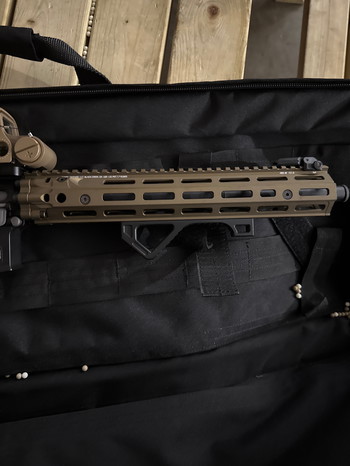 Imagen 2 de Specna Arms Prime SA-P28