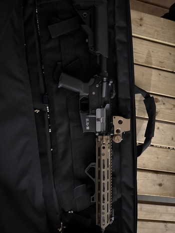 Imagen 3 de Specna Arms Prime SA-P28