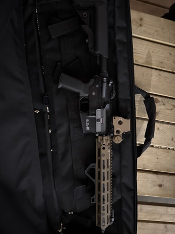 Imagen 3 de Specna Arms Prime SA-P28