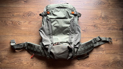 Image pour 5.11 Skyweight 36L Tactical Backpack Ranger Green (new)
