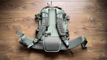 Image 2 pour 5.11 Skyweight 36L Tactical Backpack Ranger Green (new)