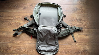 Image 3 pour 5.11 Skyweight 36L Tactical Backpack Ranger Green (new)