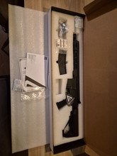 Image for Arcturus LWT MK-I CQB 10" AEG SPORT (nieuw in doos!!)