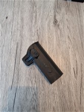 Image for Hi capa holster