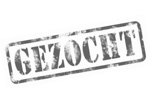 Afbeelding van GEZOCHT-- Wapentas/Foudraal/Wapenkoffer van tenminste 1.20m lang