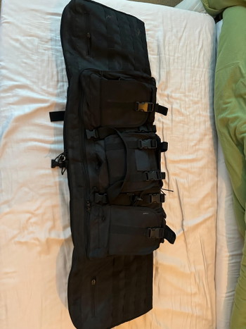 Bild 3 für High End VFC HK416A5 GBB