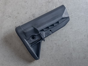Image for BCM Gunfighter MOD 0 Stock