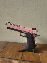 Imagen para vorsk hi cappa 5.1 pistol