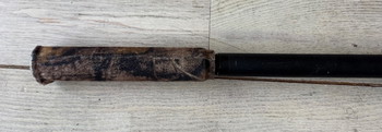 Image 6 for VSR-10 - hPa sniper - FULLY upgraded