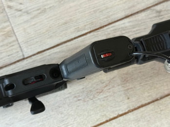 Image 7 for VSR-10 - hPa sniper - FULLY upgraded
