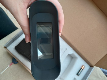 Afbeelding 2 van Firefield hexcore hd nightvision