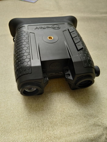 Afbeelding 3 van Firefield hexcore hd nightvision