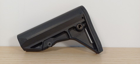 Bild für PTS EPS-C STOCK