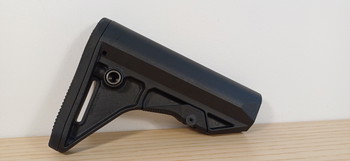 Bild 2 für PTS EPS-C STOCK