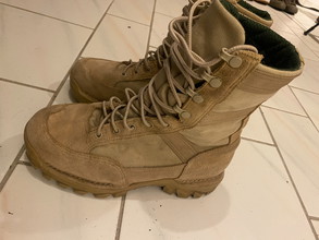 Image for Danner TFX 8 TAN 400G 42size