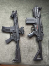 Image for Twee rotzooi replicas
