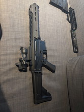 Imagen para ICS CXP-APE