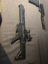 Afbeelding van ICS CXP-APE