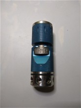 Afbeelding van Airsoft single granaat