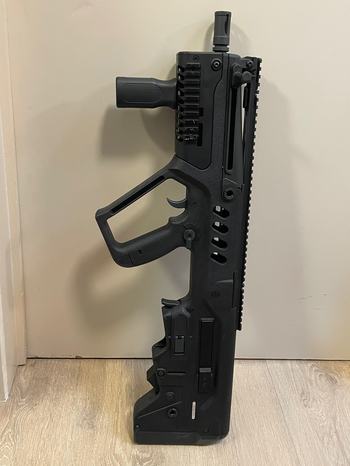 Imagen 4 de Ares Tavor 21 EFCS