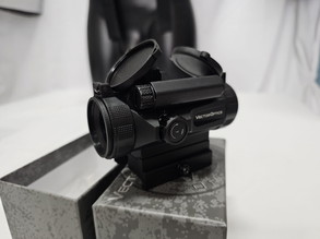 Bild für Vector Optics Nautilus Gen2 QD NIEUW!