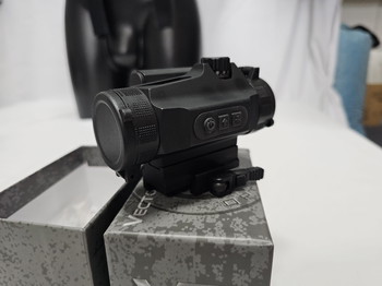 Imagen 3 de Vector Optics Nautilus Gen2 QD NIEUW!