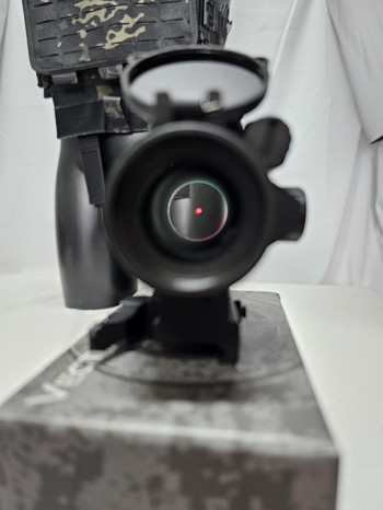 Imagen 4 de Vector Optics Nautilus Gen2 QD NIEUW!