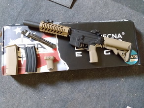 Imagen para Specna arms sa-e11