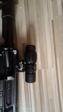 Image pour 3X Magnifier