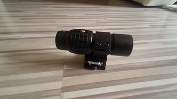 Bild 2 für 3X Magnifier