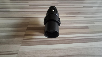 Bild 3 für 3X Magnifier