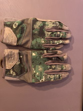 Image for Range Gloves - Helikon