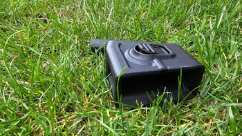 Image 2 for M870 M4 adapter