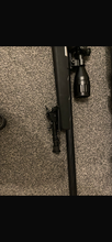 Afbeelding van Novritsch ssg10 A1  2,2J