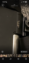 Bild für Novritsch ssg10 A1  2,2J