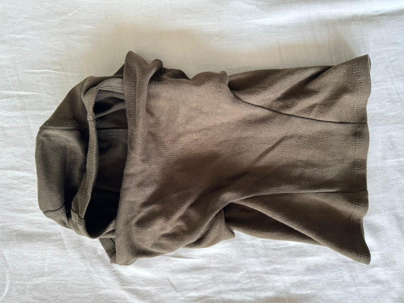 Image 1 for MPS Balaclava | Invader Gear | Ranger Green
