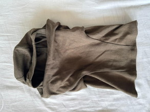 Image for MPS Balaclava | Invader Gear | Ranger Green