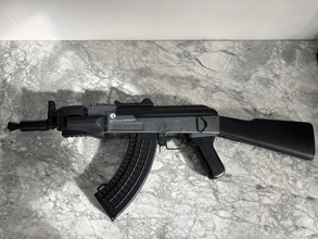 Image pour AK47 | Cybergun/Cyma | AEG