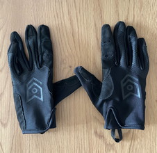 Imagen para Masters of Gloves - Target Light Duty gloves (Maat S)