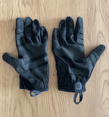 Imagen 2 de Masters of Gloves - Target Light Duty gloves (Maat S)
