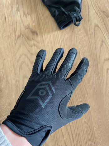 Imagen 3 de Masters of Gloves - Target Light Duty gloves (Maat S)