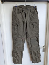 Image for UF PRO Striker XT gen 3 ranger green