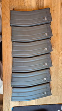 Bild für Vfc v3 gbbr stanag mags
