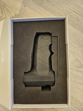 Imagen para Monk ESG grip voor wolverine strom