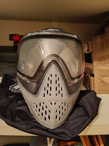 Bild 2 für DEAL Complete CQB set voor starters + extra's ( gereserveerd )