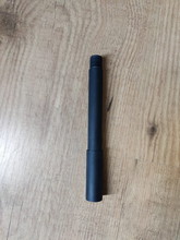 Afbeelding van L119A2 extender barrel (5,7")