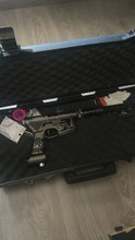 Afbeelding van Vinci v2 full build