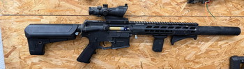 Imagen 4 de Krytac Trident mk2 spr