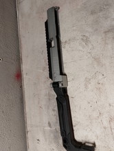 Image pour Kit carabine mk23