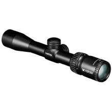 Image for GEZOCHT: Vortex Crossfire II 2-7x32 Scout Scope
